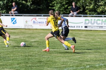Bild 441 - F Merkur Hademarschen - SV Frisia 03 Risum-Lindholm : Ergebnis: 1:1